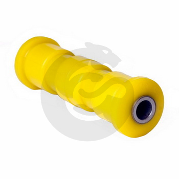 MERCEDES A 906 320 00 63; VAG (AUDI/ VOLKSWAGEN/ SKODA 2E0 599 187; Siberian bushing 22-06-3175