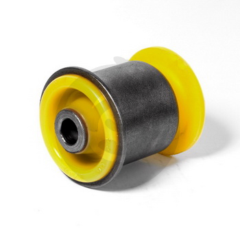 VAG (AUDI/ VOLKSWAGEN/ SKODA 2H0 407 077 A; Siberian bushing 22-06-3201