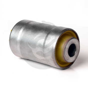 VAG (AUDI/ VOLKSWAGEN/ SKODA 2H0 412 333 A; Siberian bushing 22-06-3207