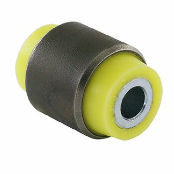 VAG (AUDI/ VOLKSWAGEN/ SKODA 1K0 505 553; 1K0 505 553 A; Siberian bushing 22-06-3800