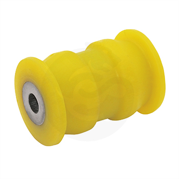 VAG (AUDI/ VOLKSWAGEN/ SKODA 2H0 511 414; 2H0 511 414 A;; Siberian bushing 22-06-4051
