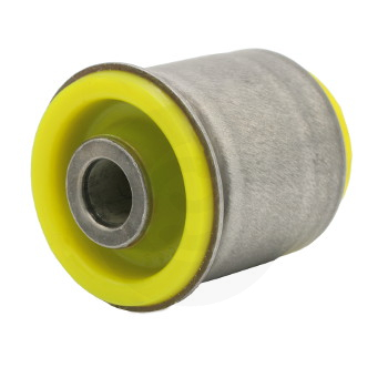 3C0 505 145; Siberian bushing 22-06-4245