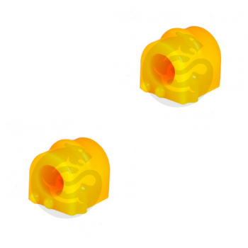 13131231; 24428002; 24428002; 3 50 159; Siberian bushing 23-01-2049