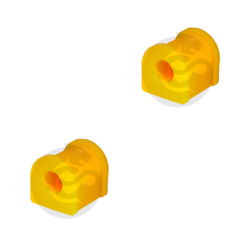 GM 90496706; OPEL 4 44 200; Siberian bushing 23-01-2059