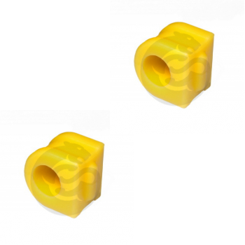 48 02 507; 20921403; Siberian bushing 23-01-3221