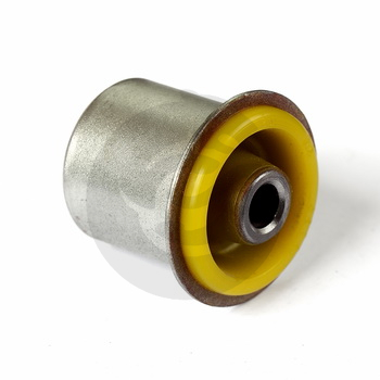 GM 24439582; 90498740; OPEL 3 52 324; 3 52 365; Siberian bushing 23-06-2606