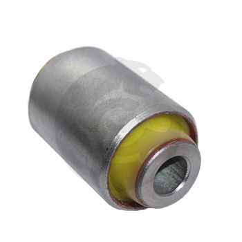 GM 13204109; 24417090; OPEL 4 23 001; 4 23 034; Siberian bushing 23-06-3372