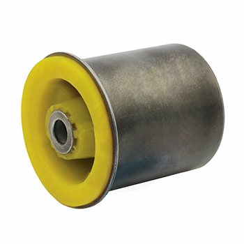 OPEL 4 02 027; 4 02 052; GM 13311920; 13340837; Siberian bushing 23-06-4054