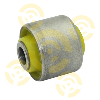 OPEL 48 06 443; Siberian bushing 23-06-4110