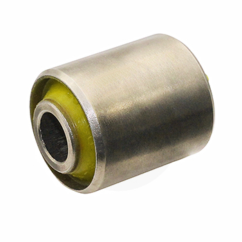 GM OPEL 3288972; 13350208; 13350902; 13378959; 13469509; 4 23 060; 4 23 078; 4 23 092; 4 23 093; 4 23 160; Siberian bushing 23-06-4248