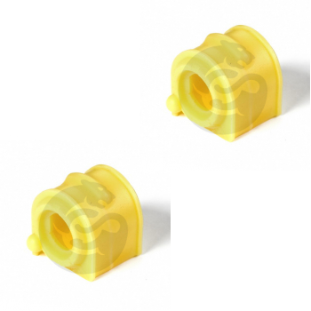 VOLVO 30683536; 30714555; Siberian bushing 24-01-1702