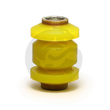 VOLVO 30887024; Siberian bushing 24-06-2414