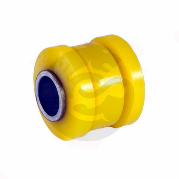 VOLVO 9173761; Siberian bushing 24-06-2415