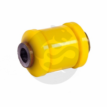 VOLVO 30818467; Siberian bushing 24-06-2416