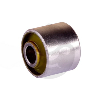 VOLVO 8672222; 9127363; Siberian bushing 24-06-2417