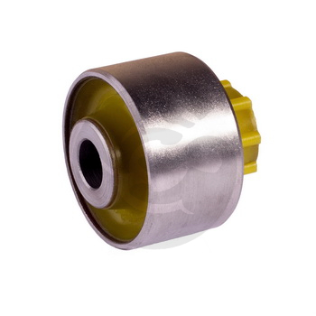 VOLVO 31360784; 8630604; 9461626; Siberian bushing 24-06-2429