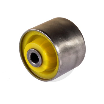 VOLVO 31277893; 9169204; Siberian bushing 24-06-2484