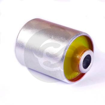 VOLVO 30748889; Siberian bushing 24-06-2600