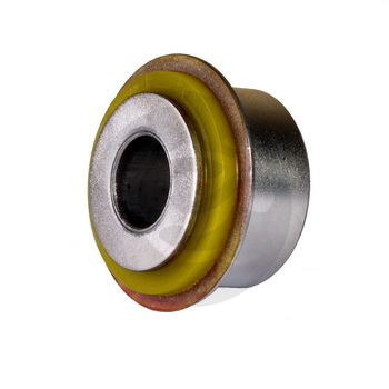 VOLVO 30760984; Siberian bushing 24-06-2601