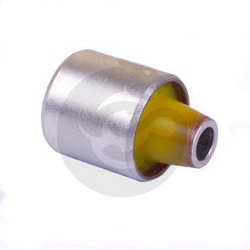 VOLVO 8672221; 9200301; Siberian bushing 24-06-2686