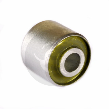 VOLVO 30645401; 31277952; 8672223; 9157579; Siberian bushing 24-06-2687