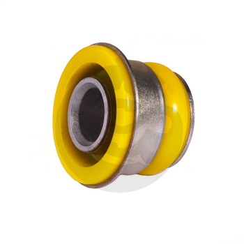 VOLVO 30666697; Siberian bushing 24-06-3060