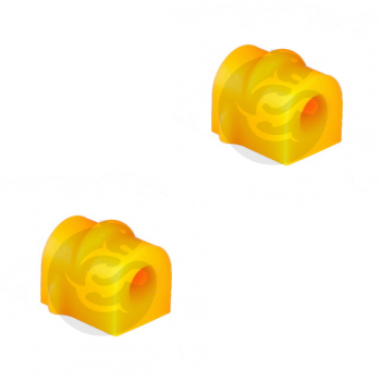 GENERAL MOTORS 9191649; OPEL 3 50 086; SAAB 50 59 795; Siberian bushing 25-01-1769