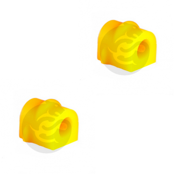 GENERAL 12781132; 13125492; SAAB 52 35 742; Siberian bushing 25-01-1830