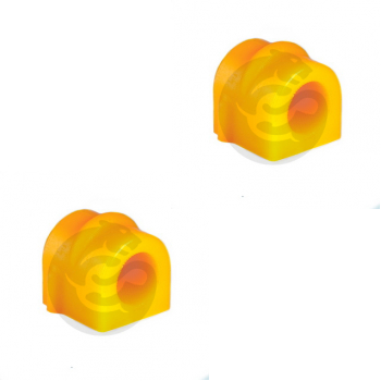 SAAB 91 91 188; OPEL 3 50 145; 3 50 160; GENERAL MOTORS 13131232; Siberian bushing 25-01-1831