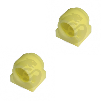 GENERAL MOTORS 93193816; Siberian bushing 25-01-2756