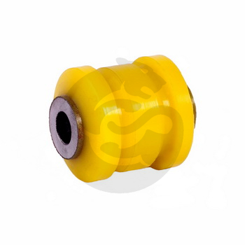 SAAB 89 52 558; 89 72 648; Siberian bushing 25-06-2611