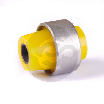 SAAB 44 82 402; Siberian bushing 25-06-2612