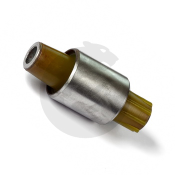 GENERAL MOTORS GM 90496686; SAAB 4566378