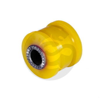 SAAB 89 57 532; 89 72 655; Siberian bushing 25-06-2630