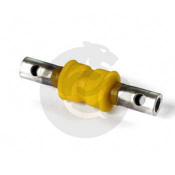 SAAB 8961476; Siberian bushing 25-06-2631