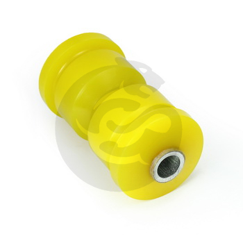 SAAB 89 51 063; Siberian bushing 25-06-2868
