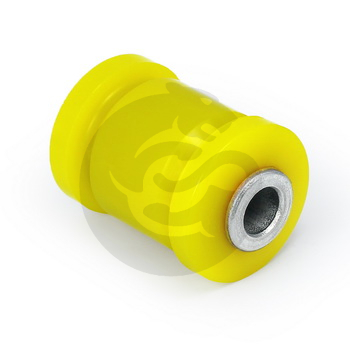 SAAB 12 796 013; 12 796 014; 12 799 199; 12 799 200; GENERAL MOTORS 24413015; 24413016; OPEL 3 52 051; 3 52 052; Siberian bushing 25-06-530