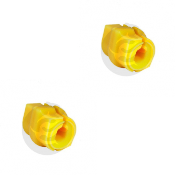 5094.81; Siberian bushing 27-01-2440