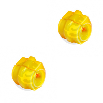 5094.80; Siberian bushing 27-01-2443