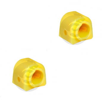 16 070 184 80; 5094.A1; Siberian bushing 27-01-2449