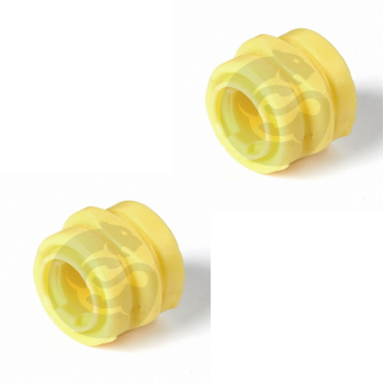 5094.84; Siberian bushing 27-01-2450
