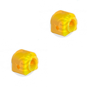 PEUGEOT 5094.A0 ; Siberian bushing 27-01-2453