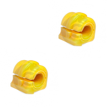 5094.75; Siberian bushing 27-01-2454
