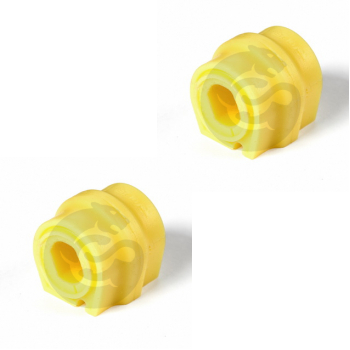 5094.E2; 5094.C4; Siberian bushing 27-01-2456