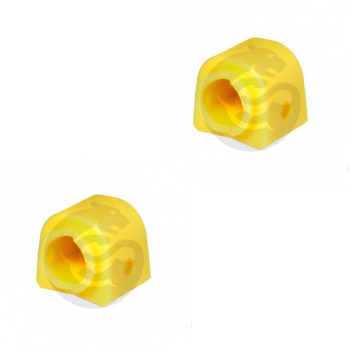 5094.F4; 5094.99; Siberian bushing 27-01-2462