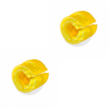 PEUGEOT 5094.A3; 5094.A4; Siberian bushing 27-01-2525