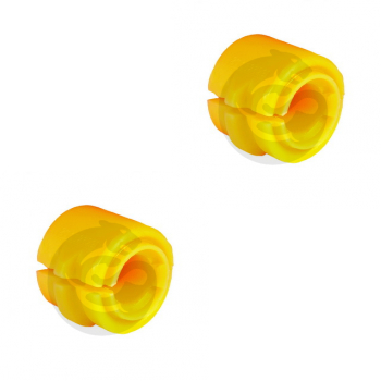 5094.54; Siberian bushing 27-01-2529