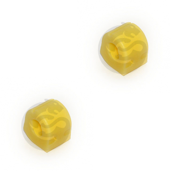 5094.C3; Siberian bushing 27-01-3609