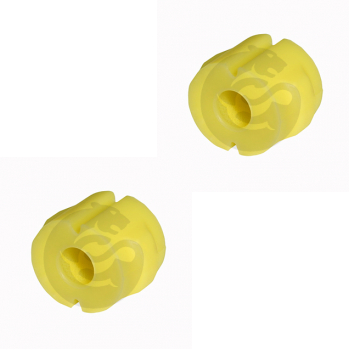 5170.E7; 5170.E8; 5170.G0; 5170.G1; Siberian bushing 27-01-3684