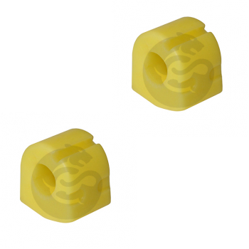 5094.C2; Siberian bushing 27-01-3689